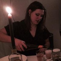 Mariëlle  de Bruijn's Photo