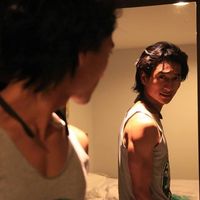 Muhammad Krieger's Photo