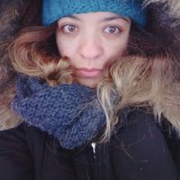 Violeta Guerrero的照片