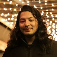 Abish Shakya的照片