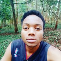 John Kuhlman的照片