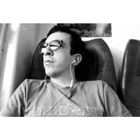 Federico Pit的照片