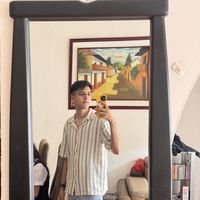 sebastian plata的照片