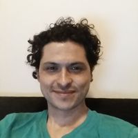 Edgar Javier Paucar Guerra的照片