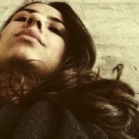 Photos de Sarah Santo