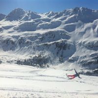 Kristina M-E's Photo