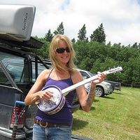 Charlene Rowland's Photo