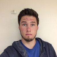 Fotos von Kadan Westra