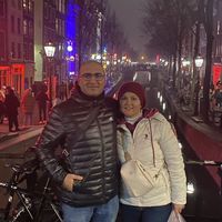 Fotos de Sedat Öztürk