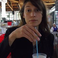 Fotos von Cecilia Raneri