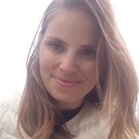 Екатерина Лыкосова的照片