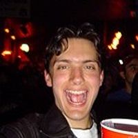 Daniel Cunha's Photo