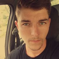 Fotos von Guillaume Le Noallec