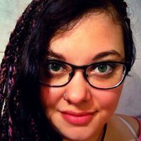 Photos de Nahi Rafiaa