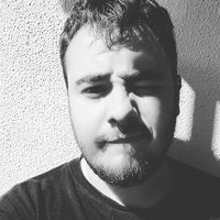 Franklie Copado的照片