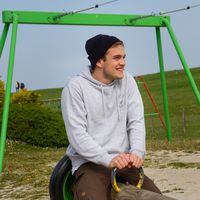 Tillmann Ortland's Photo