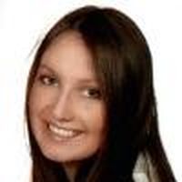 Iga Szydłowska's Photo