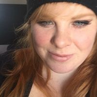 Martine Gagné的照片