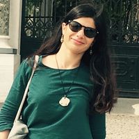 Le foto di Zozan Yaşar