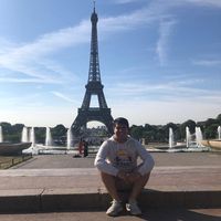 Jorge Marmolejo Martinez的照片