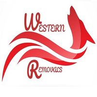 Western  Removals's Photo