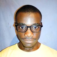 José Alberto's Photo