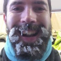 Fotos de Никита Кузнецов