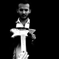 Armaan Hasib's Photo