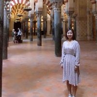 Zdjęcia użytkownika Kiko Ke