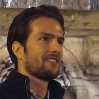 Fotos von Frank Becker