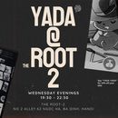 YADA @The Root-2 Wednesday Game Nites's picture