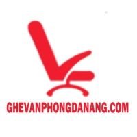 Ghế văn phòng Đà Nẵng's Photo