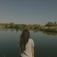 shaira Capistrano的照片