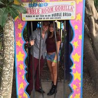 Jessika Ruman的照片