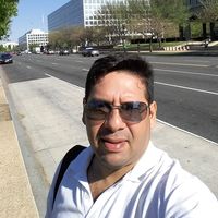 Boris Fabián Noriega Beltrán的照片