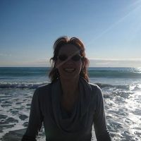 Conny Mertens的照片