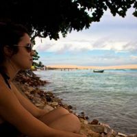 Daiana Vázquez's Photo