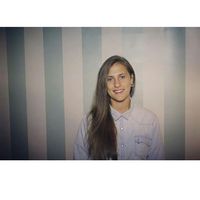 Photos de Delia Madruga Lopez