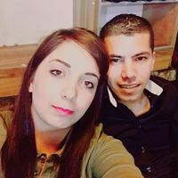 Ahmad Saaida的照片