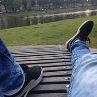 Cristian Giraldo的照片