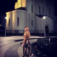 Fotos von Martina Silva