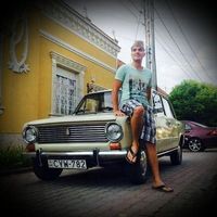 Fotos de Szabolcs Ábris Székely