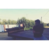 Llorenç Nou Plana's Photo