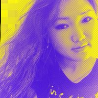 Tuyana Naglaeva的照片