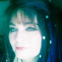 Morrigan Belana's Photo