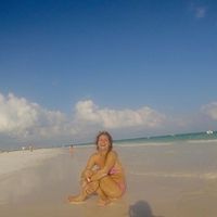 Fotos de Tina González Recabarren