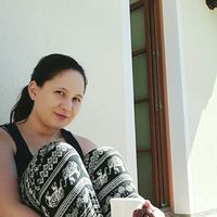 Фотографии пользователя Lia Tomoe