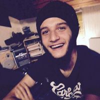 Fotos de guillaume B