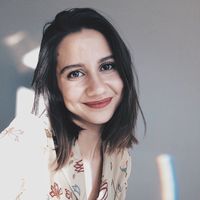 Photos de Yağmur Şentürk