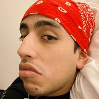 Le foto di Cristian Ochoa